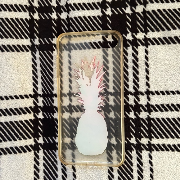 iphone 8+ case - Picture 2 of 2